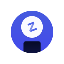 دانلود OnePlus Zen Mode