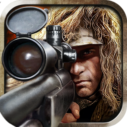 Death Shooter 3 : kill shot