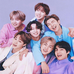 دانلود ‏والپیپر بی تی اس