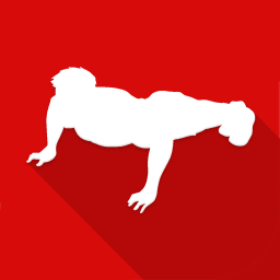 دانلود Zeopoxa Push Ups Workout