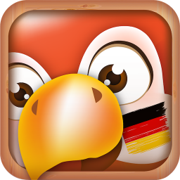 دانلود Learn German | Translator دانلود Learn German | Translator