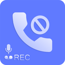 دانلود Call Recorder & Call Blocker