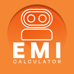 دانلود Finance Mortgage Calculator