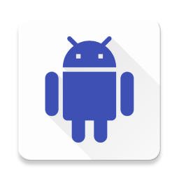دانلود APK Extractor, Root Checker & SafetyNet Checker