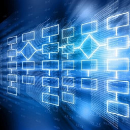 دانلود Software Architecture & Design
