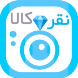 دانلود نقره کالا | فروشگاه آنلاین جواهرات