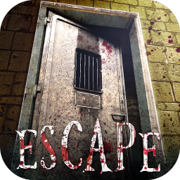 Escape game:prison adventure
