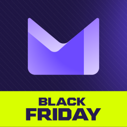 دانلود Proton Mail: Encrypted Email