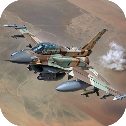 دانلود ‏‏‏‏تیزبال