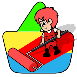 دانلود Roll Perfect Puzzle