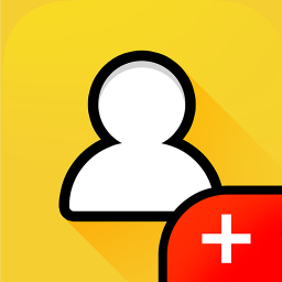 Friends for Snapchat - Find Friends