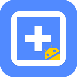 دانلود MobiSaver: Data&Photo Recovery