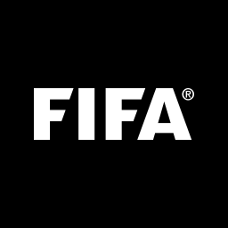 دانلود FIFA Player App