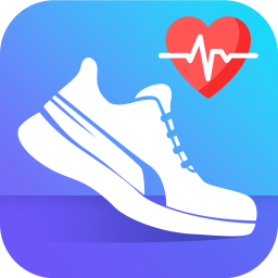 Step Tracker and pedometer - Calorie Counter