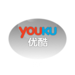 FD VR Player - for 360 Youku