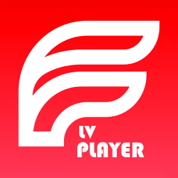 Flash Player For Android - SWF and FLV Plugin