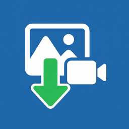 دانلود ‏‏فشرده ساز عکس و فیلم