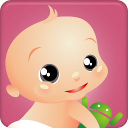 دانلود Baby Care - track baby growth!