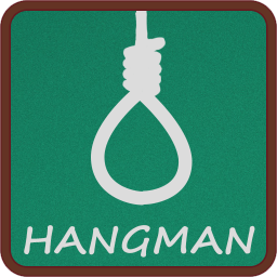 Educational Hangman in English