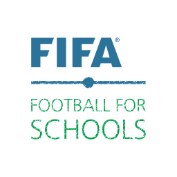 دانلود Football for Schools