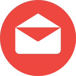 Email - All Mailboxes