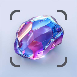 دانلود Rock ID - Stone Identifier