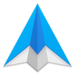 دانلود MailDroid -  Email App