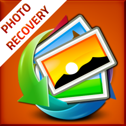 دانلود Data Recovery Deleted Photos