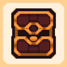 دانلود Remixed Dungeon: Pixel Rogue