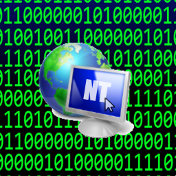 دانلود JPCSIM NT - Server Simulator