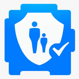 دانلود Kids Browser - SafeSearch