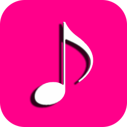 دانلود Nice Ringtones