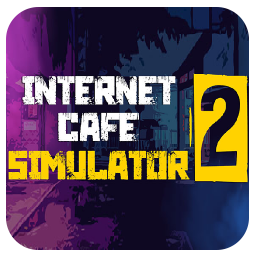 دانلود Internet Cafe Simulator 2