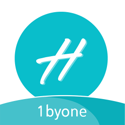 دانلود 1byone Health