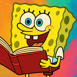 دانلود ‏داستان های دریای | صوتی | بدون نت