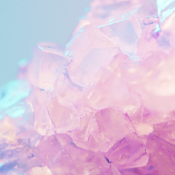 دانلود Pastel Wallpapers