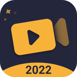 Video editor - video maker