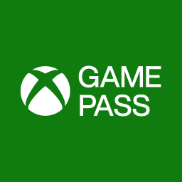 دانلود Xbox Game Pass