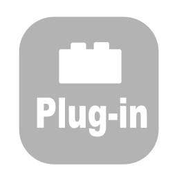 دانلود English Keyboard Plugin