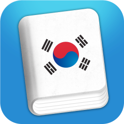 دانلود Learn Korean Phrasebook