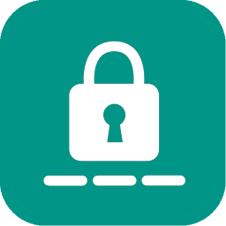 دانلود TOTP Authenticator – 2FA Cloud