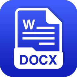 دانلود Word Office - Word Docx, Word Viewer for Android