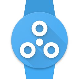 دانلود Instruments for Wear OS