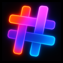 دانلود in Tags - AI Hashtag generator