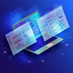 دانلود Software Engineering