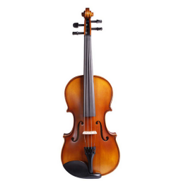 دانلود ‏{آموزش} ویولون