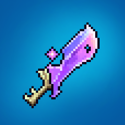 دانلود Warspear Online (MMORPG, RPG)