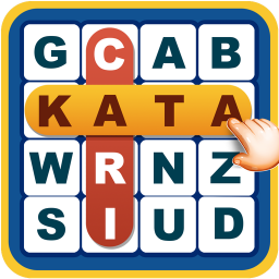 دانلود Word Search Indonesian