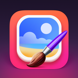 دانلود XPhoto Editor