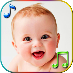 دانلود Baby Sounds Ringtones